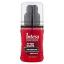 Intesa Pour Homme After Shave Antirughe Idratante 100 mL